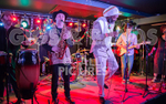Tall Rich at the Fermain Tavern-31