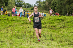 Grasmere-708