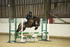 AJG_0851_1