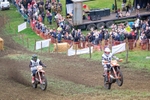 DSCF5869