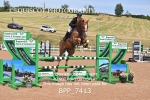 BPP_7413