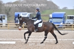 BPP_8886