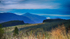 Scenic Highlands