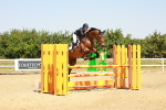 SBM_001646