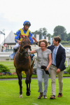 170623-Race 7-The Green Man-1053