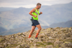 Rydal Round-234