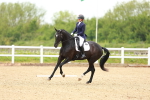SBM_004737