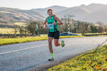 North Lakes Half Marathon  10k-313