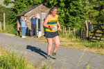 Round Latrigg-375
