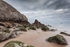 Barafundle Bay