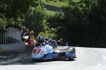 Ben Birchall/ Tom Birchall