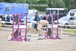 BPP_5014