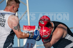 BOUT-6- Kieran The Widowmaker Wallace v Andy Hards-20