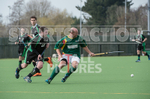 Hockey_Guernsey v Didsbury-48