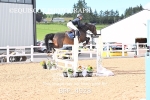 BPP_4928