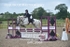 BPP_8964