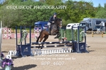 BPP_4607