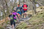 Buttermere-69