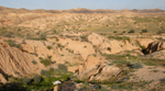 Matmata countryside 5