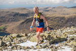 Eskdale Elevation-718