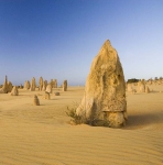 Pinnacles 9