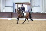 SBM_003641
