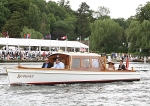 090703 BOVENEY IMG_0032