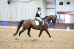 SBM_001867