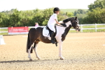 SBM_007445