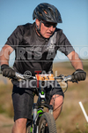 Adventure Cycle ToG 2020_Day-4_U14  Sport-39