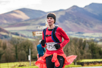 North Lakes Half Marathon  10k-1057