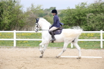 SBM_007249