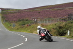 FOM_2556