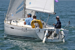 180707 GBR4167L 2F7A8345