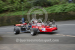 Hill Climb Car_21-04-2014-337