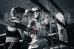BOUT 5_Daniella Le Flem v Chantelle Gordon-17