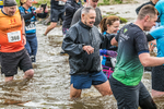 Dovedale Dash-345