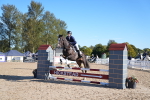 SBM_15970