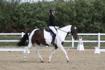 SBM_001404