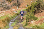 Buttermere-837