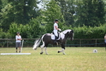 WJ6_7807