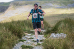 Ingleborough-1148