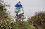 MTB Winter XC_21-01-2018-55