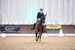SBM_009263