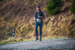 Glentress-986