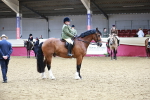 SBM_03609