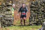 Stybarrow Dodd-1206