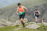 Duddon Long-148