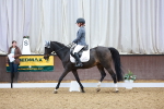 SBM_000688
