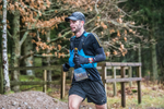 Glentress 21  10K-69